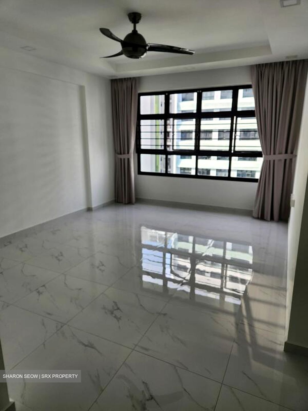 Blk 605C Tampines Greenridges (Tampines), HDB 4 Rooms #594189631